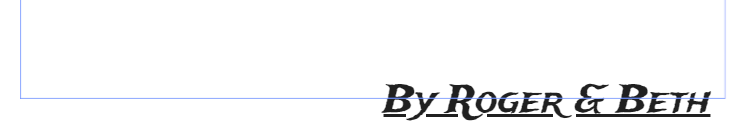 Placeholder Picture