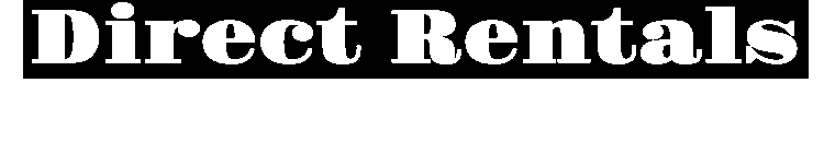 Placeholder Picture